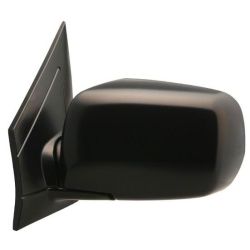 ACURA MDX DOOR MIRROR LEFT (Driver Side) PWR/HTD (W/MEMORY) OEM#76250S3VA14ZA 2001-2006 PL#AC1320104
