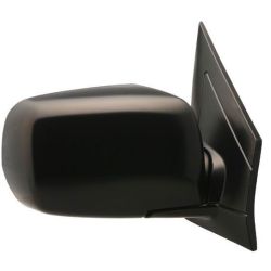 ACURA MDX DOOR MIRROR RIGHT (Passenger Side) PWR/HTD (W/MEMORY) OEM#76200S3VA14ZA 2001-2006 PL#AC1321104