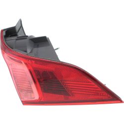 ACURA TSX SEDAN TAIL LAMP ASSY RIGHT (Passenger Side)**CAPA** OEM#33500TL0A11 2011-2014 PL#AC2805100C