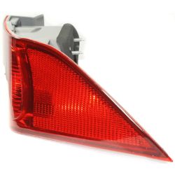 ACURA TSX TAIL LAMP UNIT RIGHT (Passenger Side) OEM#33501SEAA01 2004-2005 PL#AC2819105