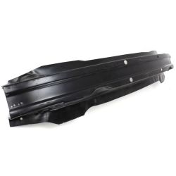 AUDI S4 SEDAN/WAGON (GEN 2)  FRONT BUMPER REINF (ALUM) OEM#8E0807109D 2003-2005 PL#AU1006115