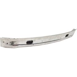 AUDI A5 4DOORS SPORTBACK FRONT BUMPER REINF (ALUM) OEM#8W0807113 2018-2024 PL#AU1006130