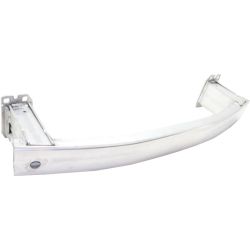 AUDI Q3  FRONT BUMPER REINF (ALUM) OEM#8U0807109E 2015-2018 PL#AU1006131