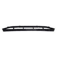 AUDI Q5  / SQ5  FRONT BUMPER GRILLE LOWER CENTER (W/S-LINE) OEM#8R0807647B01C 2013-2017 PL#AU1036121