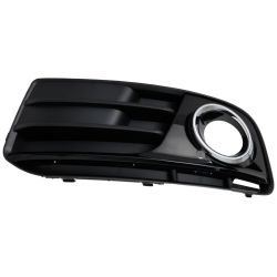 AUDI Q5 HYBRID FOG LAMP COVER LEFT (Driver Side) (Driver Side) OEM#8R0807681MBJI 2013-2016 PL#AU1038123