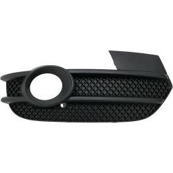 AUDI Q3  FOG LAMP COVER RIGHT (Passenger Side) OEM#8U0807682ASP9 2015 PL#AU1039149