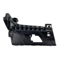 AUDI Q5 / SQ5  FRONT BUMPER COVER MOUNT PLATE LEFT (Driver Side) OEM#80A807095E 2021-2023 PL#AU1042113