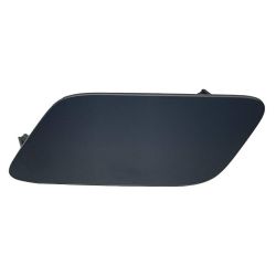 AUDI Q7 / SQ7 HEAD LAMP WASHER COVER LEFT (Driver Side) PRIMED (WO/S-LINE) OEM#4M0807753BGRU 2017-2019 PL#AU1048108