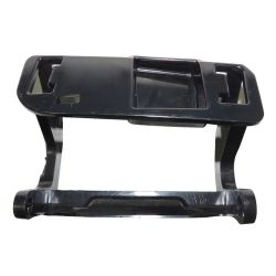 AUDI S6 SEDAN  HEAD LAMP WASHER NOZZLE GUIDE RIGHT (Passenger Side) OEM#4K0807788B 2019-2023 PL#AU1049105