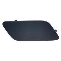 AUDI Q7 / SQ7 HEAD LAMP WASHER COVER RIGHT (Passenger Side) PRIMED (WO/S-LINE) OEM#4M0807754BGRU 2017-2019 PL#AU1049108