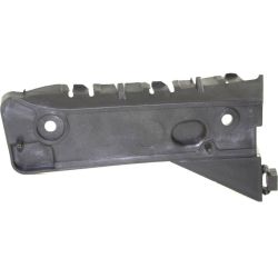 AUDI A4 SEDAN/WAGON (GEN 2) (1.8L/3.0L) FRONT BUMPER GUIDE BRKT RIGHT (Passenger Side) OEM#8E0807228 2002-2005 PL#AU1067102