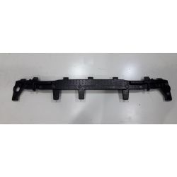 AUDI Q5 / SQ5  FRONT BUMPER ABSORBER OEM#80A807550C 2018-2020 PL#AU1070107