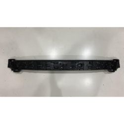 AUDI A5 CABRIO FRONT BUMPER ABSORBER OEM#8W0807550AJ 2020-2024 PL#AU1070112