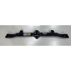 AUDI Q3 FRONT BUMPER ABSORBER OEM#83A807550A 2019-2023 PL#AU1070113