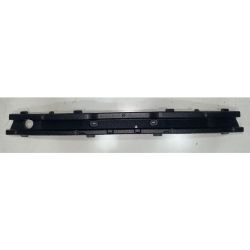 AUDI ALLROAD (A4)(WAGON) FRONT BUMPER ABSORBER OEM#8W0807550AK 2020-2025 PL#AU1070115