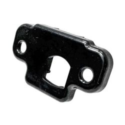 AUDI Q5 / Q5 E / SQ5 FRONT CAMERA REAR BRACKET OEM#80A853795 2018-2023 PL#AU1074100