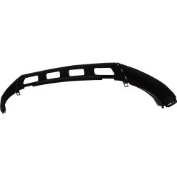 AUDI Q5 / SQ5  FRONT BUMPER LOWER SPOILER PRIMED (Q5 WO/S-LINE) OEM#80A807061AGRU 2018-2020 PL#AU1093105