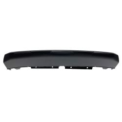 AUDI Q3 FRONT BUMPER SPOILER CENTER PRIMED (WO/S-LINE) OEM#83A807733A9B9 2019-2023 PL#AU1093111
