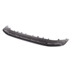 AUDI S5 CABRIO  FRONT BUMPER SPOILER LOWER PRM OEM#8W0807717BGRU 2020-2024 PL#AU1094104