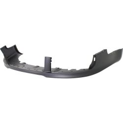 AUDI A4 SEDAN/WAGON (GEN 2) (1.8L/3.0L) FRONT BUMPER COVER LOWER PTM(W/O air slots below bmp grille)(ULTRASPORT MDL) OEM#8E0807110BGRU 2002-2005 PL#AU1095105