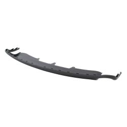 AUDI A4 SEDAN  / WAGON  REAR BUMPER SPOILER (WO/S-LINE)(DUAL EXHAUST) OEM#8K0807521A01C 2009-2012 PL#AU1193104