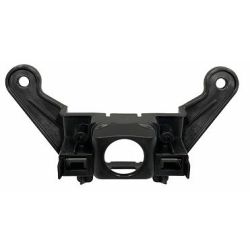 AUDI Q5 / SQ5 FRONT CAMERA BRACKET OEM#80A853231D 2021-2023 PL#AU1207104