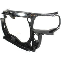 AUDI A4 CABRIO  RADIATOR SUPPORT (3.2L) OEM#8E0805594F 2007-2009 PL#AU1225123