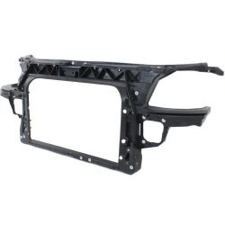 AUDI TT COUPE/ROADSTER  RADIATOR SUPPORT ASSY OEM#8N0805594D 2000-2006 PL#AU1225127