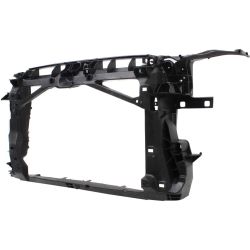 AUDI A3 CABRIO RADIATOR SUPPORT ASSEMBLY OEM#8V0805588 2015-2017 PL#AU1225134