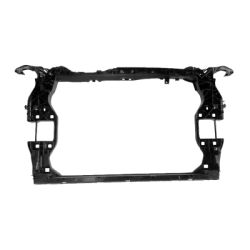 AUDI Q5 / SQ5  RADIATOR SUPPORT (SQ5)(TO 7-8-19)**CAPA** OEM#80A805594A 2018-2023 PL#AU1225139C