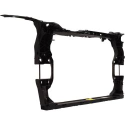 AUDI Q5 / SQ5 RADIATOR SUPPORT (Q5)**CAPA** OEM#80A805594B 2018-2023 PL#AU1225140C