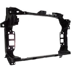 AUDI Q7 RADIATOR SUPPORT OEM#4M0805594B 2017-2020 PL#AU1225143