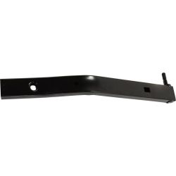 AUDI S5 CABRIO  RADIATOR SUPPORT CROSS RIGHT (Passenger Side) OEM#8K0805528A 2010-2017 PL#AU1225145