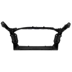 AUDI S7  RADIATOR SUPPORT ASSY (2.9L TRUBO)(PLASTIC) OEM#4K0805594A-PFM 2020-2021 PL#AU1225148