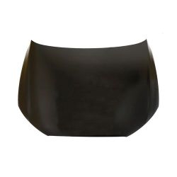 AUDI Q3 HOOD (ALUMINUM) OEM#8U0823029B 2015-2018 PL#AU1230127