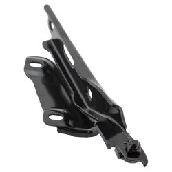 AUDI A3 E-TRON HOOD HINGE LEFT (Driver Side) OEM#8V0823301G 2016-2018 PL#AU1236108