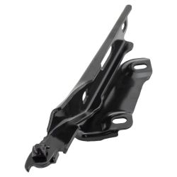 AUDI A3 E-TRON HOOD HINGE RIGHT (Passenger Side) OEM#8V0823302G 2016-2018 PL#AU1236109