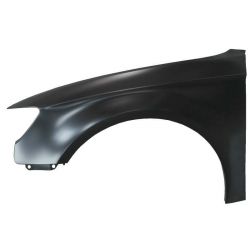 AUDI A3 E-TRON FENDER LEFT (Driver Side) (Driver Side) (STEEL) OEM#8V0821105L-PFM 2016-2018 PL#AU1240138P