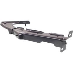 AUDI S5 CABRIO FENDER SUPPORT LEFT (Driver Side) OEM#8T0821135G 2010-2017 PL#AU1244102