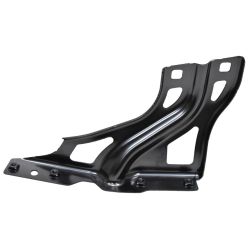 AUDI Q3 FENDER SUPPORT LEFT (Driver Side) OEM#8U0821135 2015-2018 PL#AU1244106