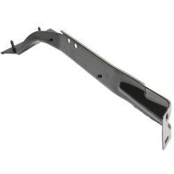 AUDI ALLROAD (A4)(WAGON) FENDER SUPPORT RIGHT (Passenger Side) OEM#8K0821136J 2013-2016 PL#AU1245101