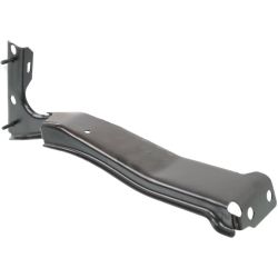 AUDI A5 CABRIO FENDER SUPPORT RIGHT (Passenger Side) OEM#8T0821136G 2010-2017 PL#AU1245102