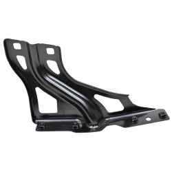 AUDI Q3 FENDER SUPPORT RIGHT (Passenger Side) OEM#8U0821136 2015-2018 PL#AU1245106