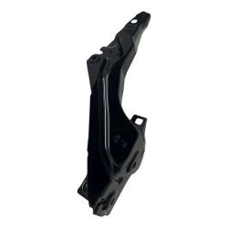 AUDI Q5 / SQ5 (SPORTBACK) FENDER SIDE SUPPORT RIGHT (Passenger Side) OEM#80A821132ASTL 2021-2024 PL#AU1245107