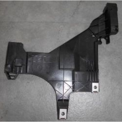 AUDI S5 COUPE HEAD LAMP MTG PLATE LEFT (Driver Side) INNER OEM#8T0941453D 2013-2017 PL#AU2508103