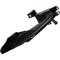 AUDI Q5 / SQ5 HEAD LAMP MOUNTING BRACKET LEFT (Driver Side)**CAPA** OEM#80A805607 2018-2020 PL#AU2508105C