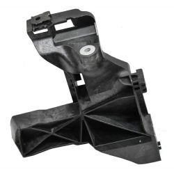 AUDI Q3 HEAD LAMP MOUNTING BRACKET LEFT (Driver Side) OEM#83A805607A 2019-2023 PL#AU2508112