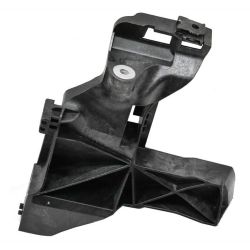 AUDI Q3 HEAD LAMP MOUNTING BRACKET RIGHT (Passenger Side) OEM#83A805608A 2019-2023 PL#AU2509112