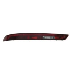 AUDI Q5 / SQ5 TAIL LAMP ASSY LEFT (Driver Side) (ON BMP)(TO 10-24-22) **CAPA** OEM#80A945069C 2021-2024 PL#AU2800124C
