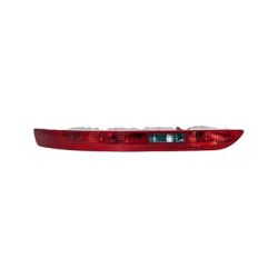 AUDI Q5 HYBRID TAIL LAMP ASSY RIGHT (Passenger Side) (ON BMP)**CAPA** OEM#8R0945096B 2013-2016 PL#AU2801115C